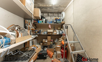 Аренда склада, Хатежинский с/с,  от 17 до 35 кв.м.. Фото 13