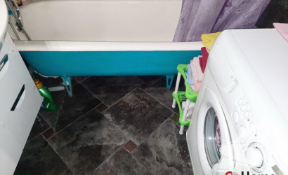 Купить 3-комнатную квартиру, Брест, Вулька, ул. Вульковская. Фото 11