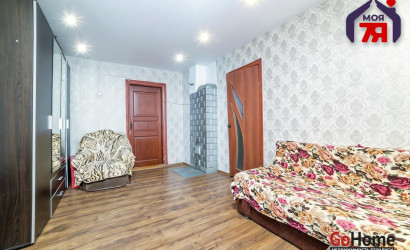 Купить дом, Вилейка, Стахановская ул., 26 соток. Фото 5