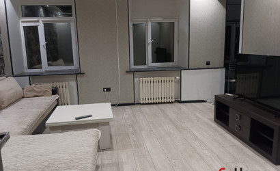 Снять 4-комнатную квартиру на сутки, Витебск, Суворова 34 . Фото 12