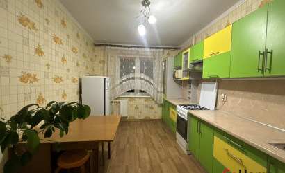 Купить 3-комнатную квартиру, Гродно, Стрелковая, 7. Фото 7