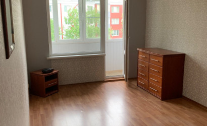 Купить 2-комнатную квартиру, Гомель, ул. Богданова, д. 16 . Фото 6