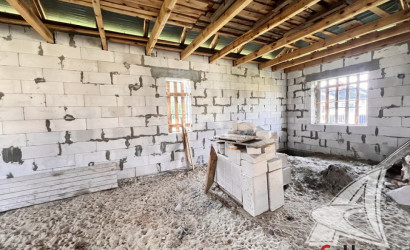 Купить дом, Брест, Козловичи, 10.3 соток. Фото 12