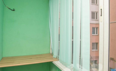 Купить 2-комнатную квартиру, Молодечно, Буховщина ул., 60. Фото 3