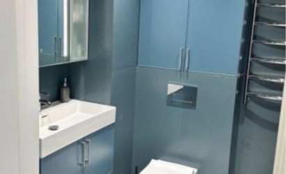 Снять 2-комнатную квартиру, Минск, Макаёнка ул. 12 (Первомайский район). Фото 7