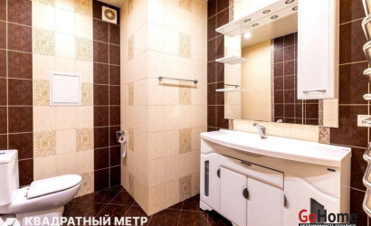 Купить коттедж, Шубники, Цветочная ул., 17.5 соток. Фото 15