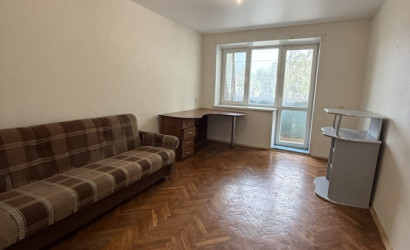 Купить 3-комнатную квартиру, Бобруйск, Октябрьская, 125. Фото 3