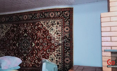 Купить дом, Избище, 10 соток. Фото 13