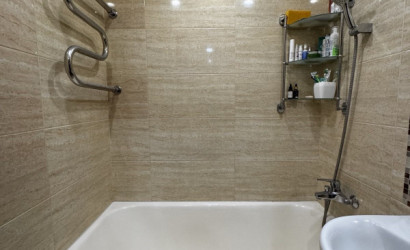 Купить 2-комнатную квартиру, Гомель, Севастопольская, 103. Фото 9