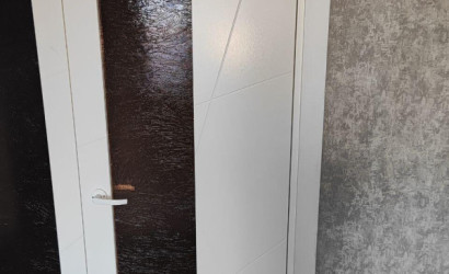 Купить 3-комнатную квартиру, Минск, Волгоградская ул., 72 (Первомайский район). Фото 5