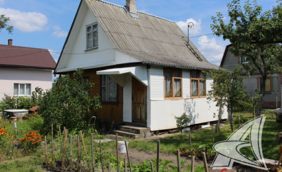 Купить дачу, Брест, Знаменский с/с, 5.94 соток. Фото 4