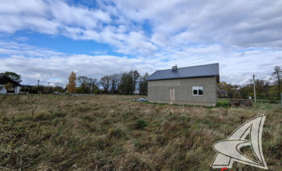 Купить дом, Рудка, Хмелевский с/с, 21.35 соток. Фото 11