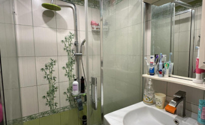 Купить 3-комнатную квартиру, Брест, ул. Сябровская, д. . Фото 9