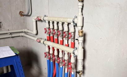 Купить дом, Жабинка, 8.5 соток. Фото 12