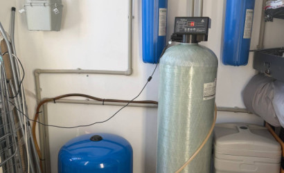 Купить коттедж, Дещенка, Молодёжная, 6, 15 соток. Фото 18