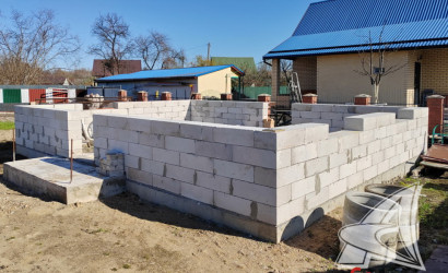 Купить дом, Брест, Мухавецкий с/с, 4.75 соток. Фото 1