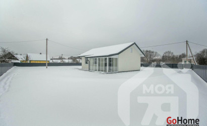 Купить дом, Раевка, ул. Набережная, 12 соток. Фото 11