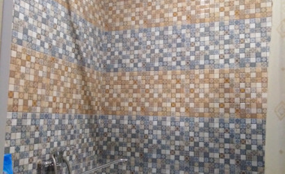 Снять 1-комнатную квартиру на сутки, Орша, Ленина 54. Фото 10