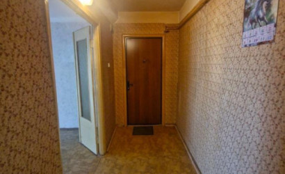 Купить 2-комнатную квартиру, Минск, Бельского ул., 39/3(Фрунзенский район). Фото 4