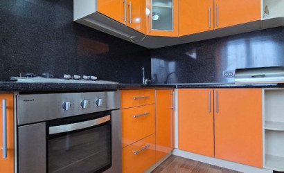 Купить 2-комнатную квартиру, Минск, Прушинских, 58 (Ленинский район). Фото 1