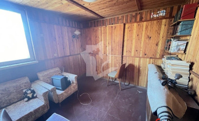 Купить дом в деревне, Домашаны, 7.15 соток. Фото 7