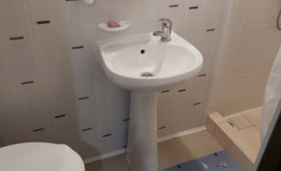 Снять 2-комнатную квартиру на сутки, Шарковщина, Маяковского,9. Фото 5