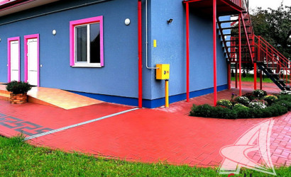 Купить дом, Каменюки, Каменюкский с/с, 25 соток. Фото 4