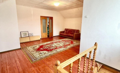 Купить дом, Барановичи, Блакитная, 15 соток. Фото 12