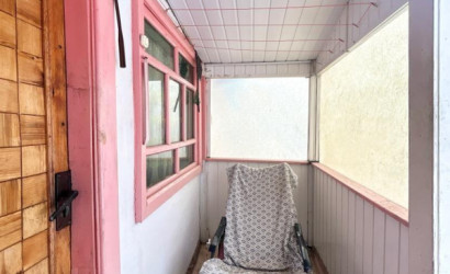 Купить дом, Красная Слобода, Луговая ул., 17.1 соток. Фото 14