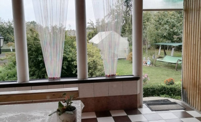 Купить коттедж, Красная Слобода, Советская, 23 соток. Фото 5