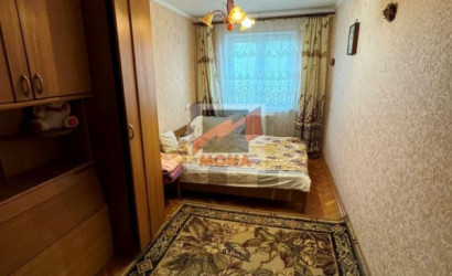 Купить 2-комнатную квартиру, Брест, ул. Советской Конституции, д. . Фото 6