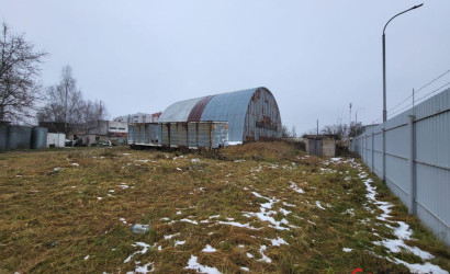 Продажа склада, Витебск, Гагарина ул., 11,  312 кв.м.. Фото 4