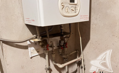 Купить дом, Черни, Чернинский с/с, 12.95 соток. Фото 31