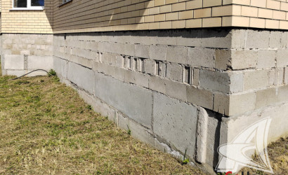 Купить дом, Черни, Чернинский с/с, 13.29 соток. Фото 24