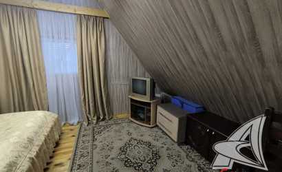 Купить дом, Брест, Мухавецкий с/с, 3.94 соток. Фото 4