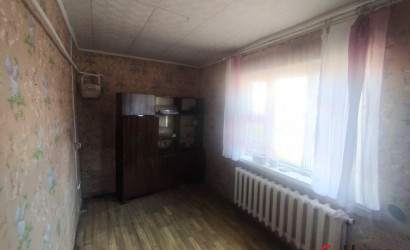 Купить дом, Лида, Стрелковского ул., 12, 6 соток. Фото 15