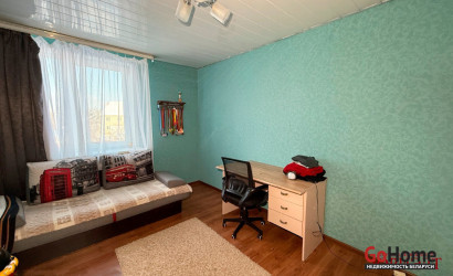 Купить дом, Витебск, Прибережный, 14.3 соток. Фото 15