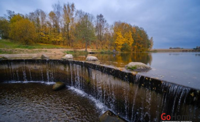 Купить коттедж, Гаище, 24.92 соток. Фото 38