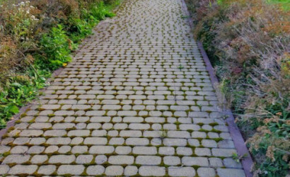 Купить дом, Новое Поле, Зеленая ул., 15.24 соток. Фото 21