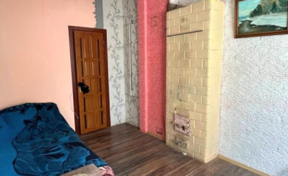 Купить дом, Барановичи, Царюка, 35, 3 соток. Фото 7