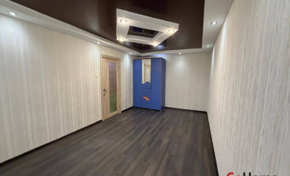 Купить 2-комнатную квартиру, Минск, ул. Каменногорская, д. 20 (Фрунзенский район). Фото 12