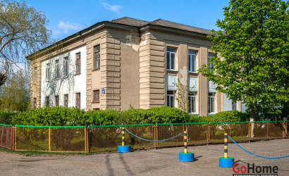 Купить дом, Черницкий, Майская ул., 3 соток. Фото 23