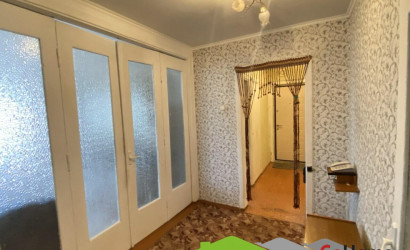 Купить 4-комнатную квартиру, Слоним, Брестская ул., 85. Фото 5