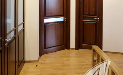 Купить дом, Тюхиничи, Мотыкальский с/с, 20.43 соток. Фото 7