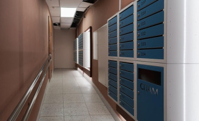 Купить 1-комнатную квартиру, Минск, Игоря Лученка ул., 28 (Октябрьский район). Фото 6