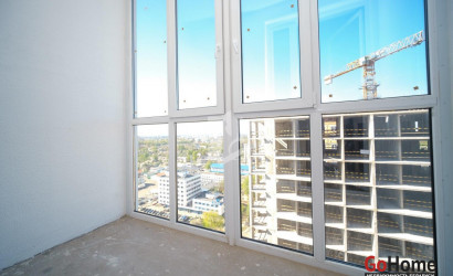 Купить 3-комнатную квартиру, Минск, Дзержинского просп., 19/А (Московский район). Фото 10