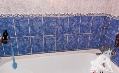 Купить дом, Брест, Вычулки, 0 соток. Фото 17