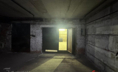 Продажа помещения, Минск, Славинского ул., 6/А,  21.2 кв.м.. Фото 3