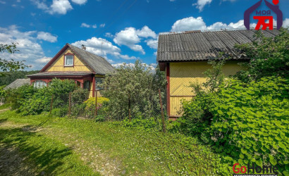  2-этаж.(43 м2), МЕДТЕХНИК