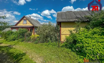 2-этаж.(43 м2), МЕДТЕХНИК